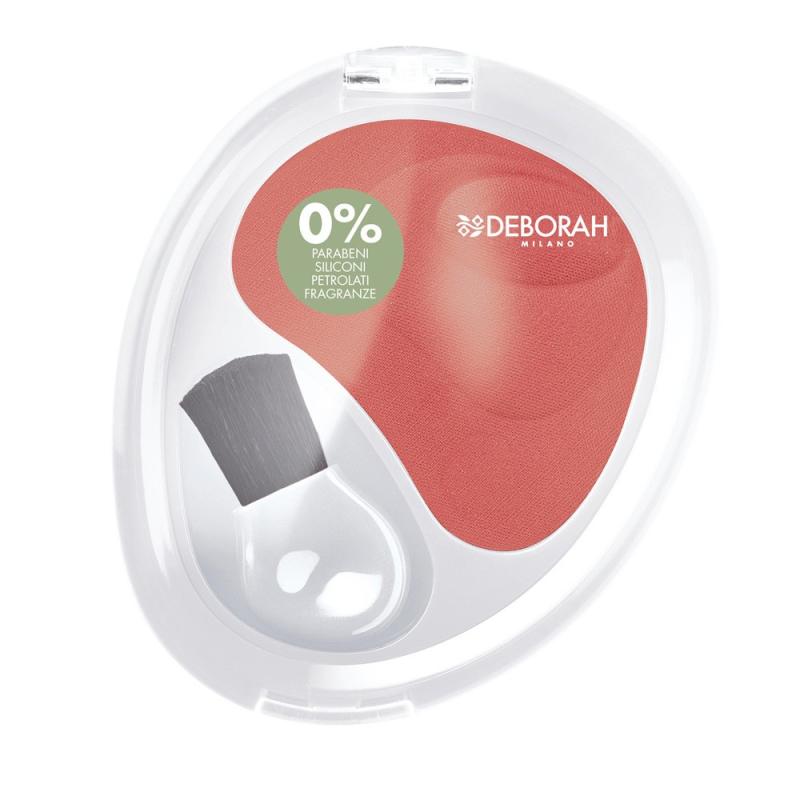 gid://shopify/Product/9866233708872_1