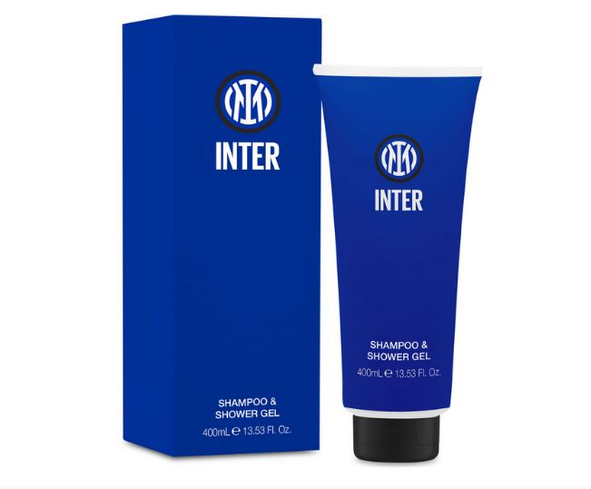 gid://shopify/Product/9867338809672_1