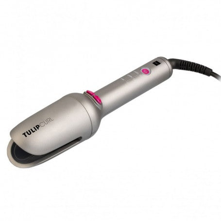 gid://shopify/Product/9866554048840_1