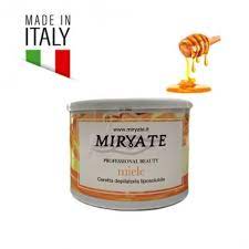 gid://shopify/Product/9866402726216_1