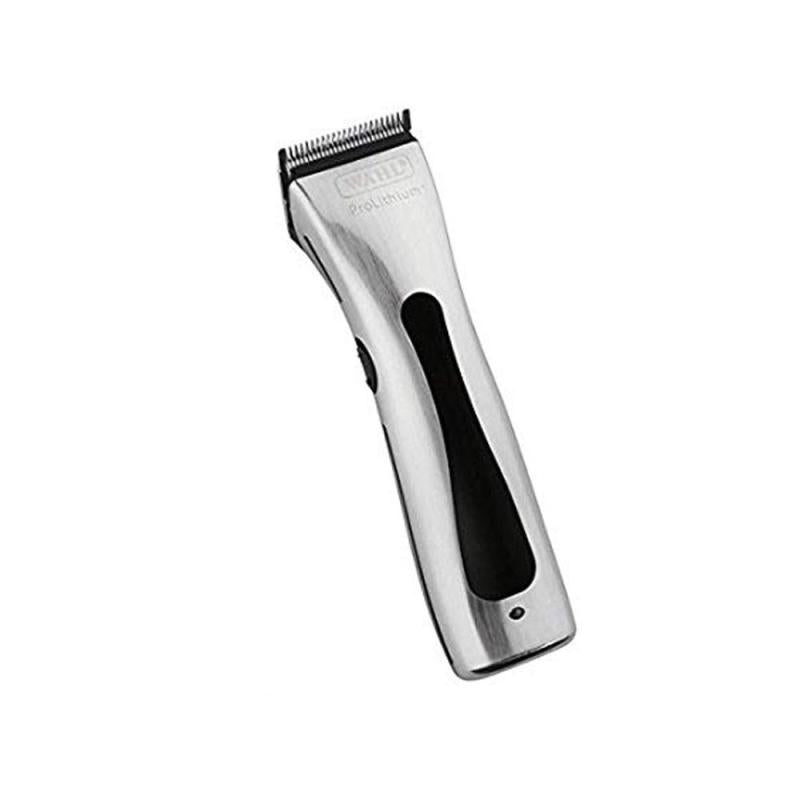 gid://shopify/Product/9866529505608_1