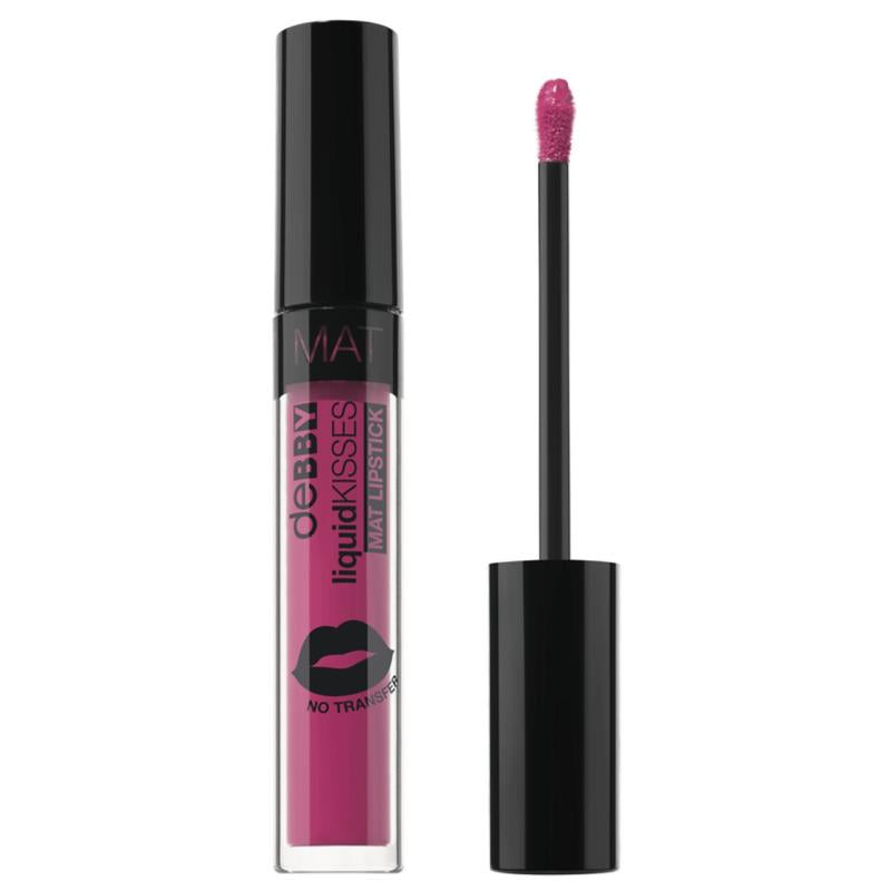 gid://shopify/Product/9866730864968_1