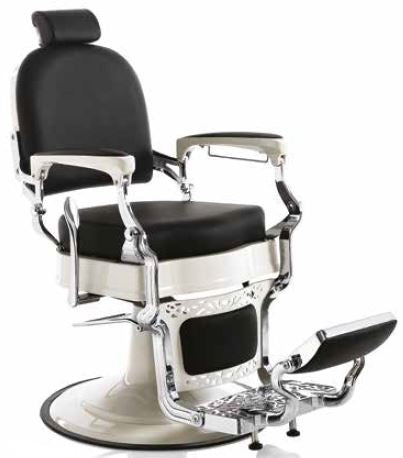 gid://shopify/Product/9866162405704_1