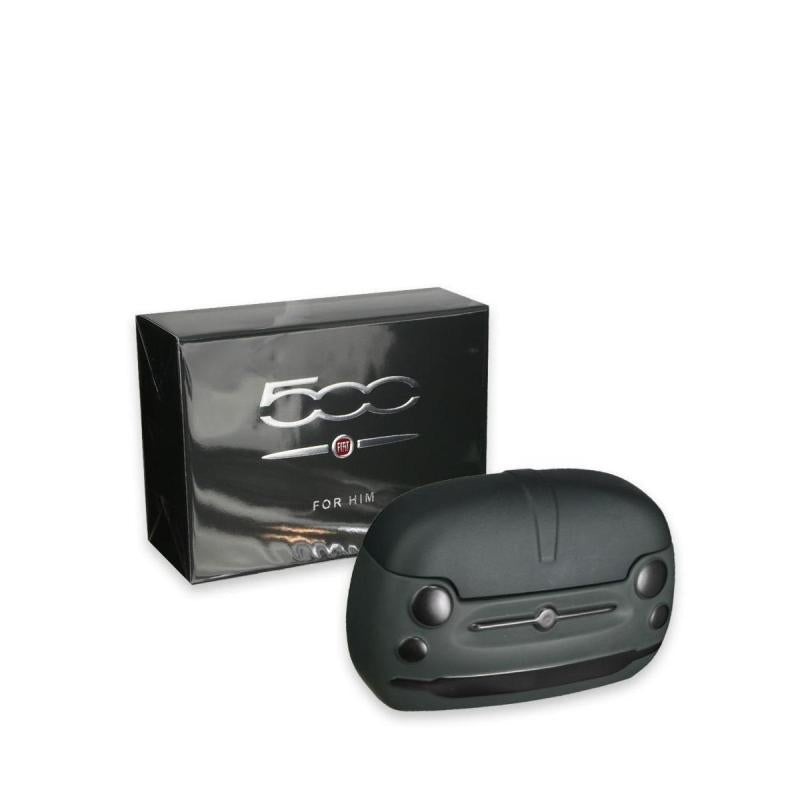 gid://shopify/Product/9867338318152_1