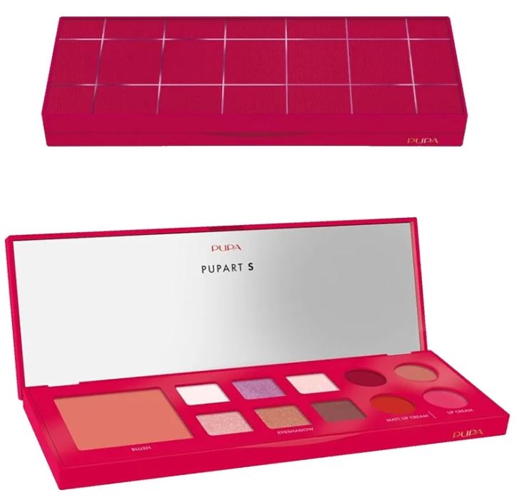 gid://shopify/Product/9866748133704_1