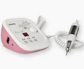 gid://shopify/Product/9866677256520_1