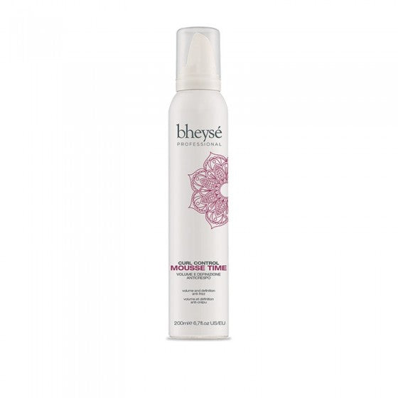 gid://shopify/Product/9866538254664_1