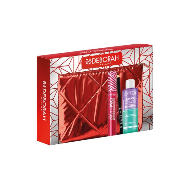 gid://shopify/Product/9866676076872_1