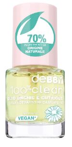 gid://shopify/Product/9867244372296_1