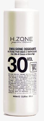 gid://shopify/Product/9866305405256_1