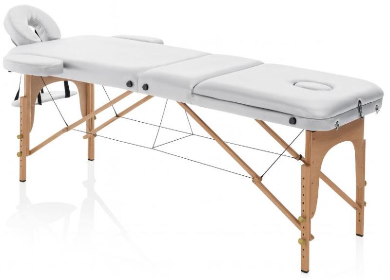 gid://shopify/Product/9866128851272_1