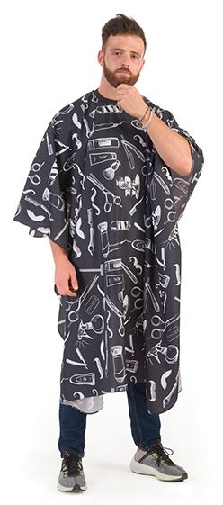 gid://shopify/Product/9866635936072_1