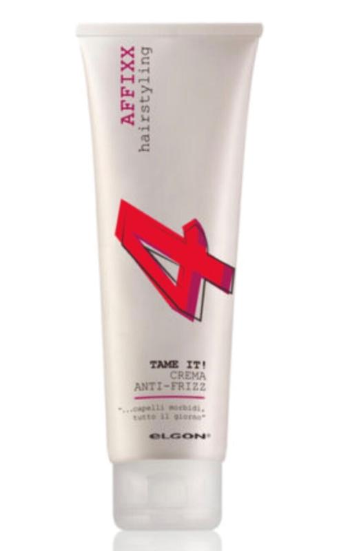 gid://shopify/Product/9866740728136_1