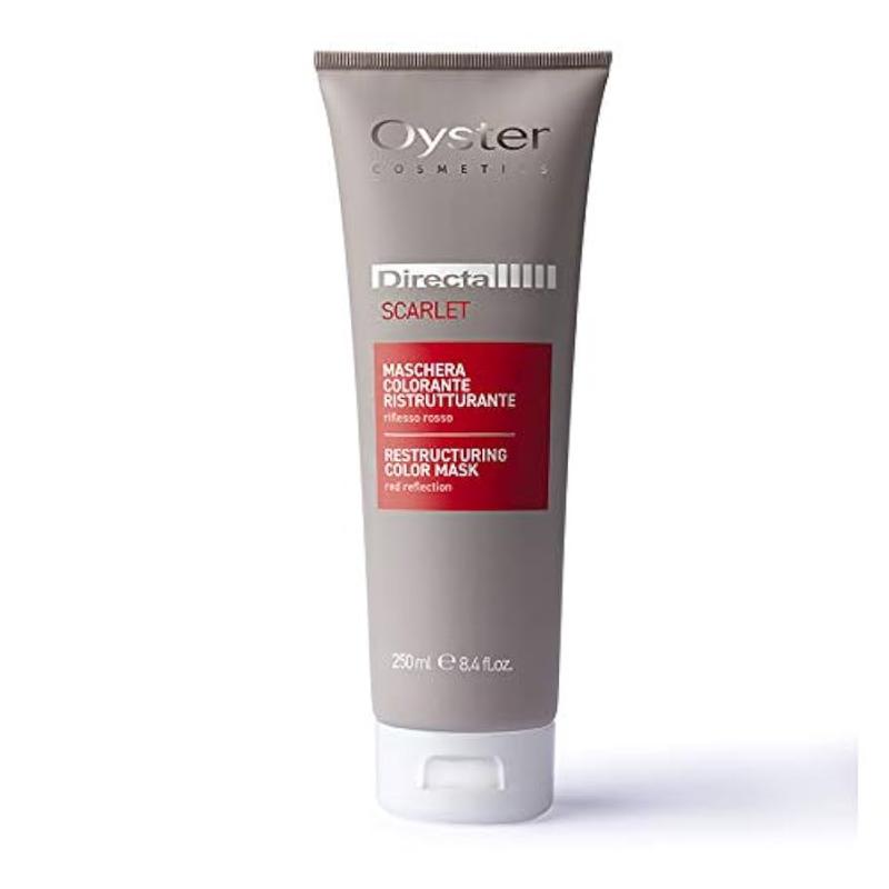 gid://shopify/Product/9866411868488_1