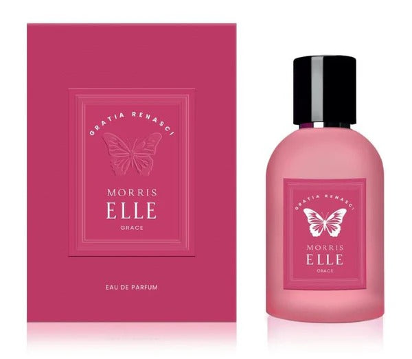 gid://shopify/Product/9866740007240_1