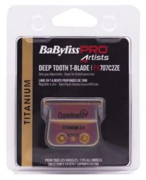 gid://shopify/Product/9866720674120_1