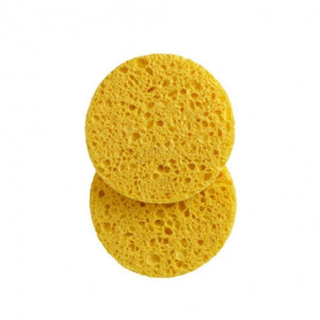 gid://shopify/Product/9866525475144_1