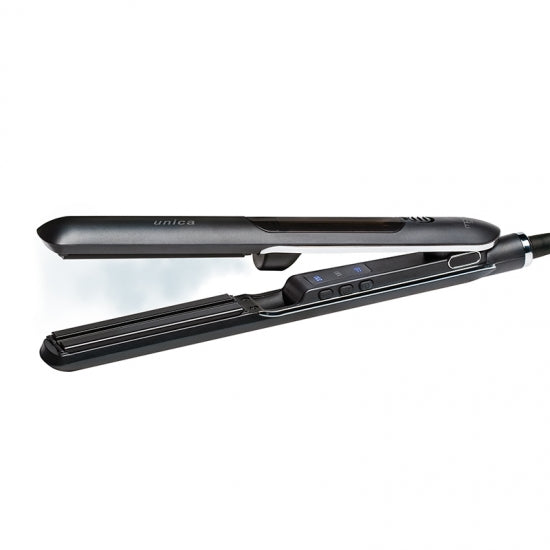 gid://shopify/Product/9867289067848_1