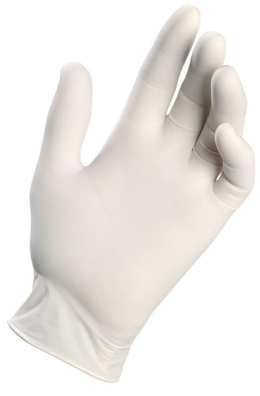 gid://shopify/Product/9866513416520_1