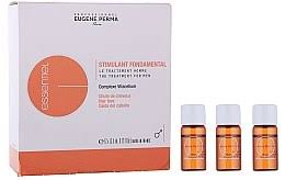 gid://shopify/Product/9866290692424_1