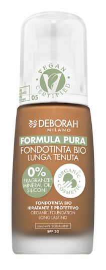 gid://shopify/Product/9867239817544_1