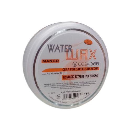 gid://shopify/Product/9866202480968_1