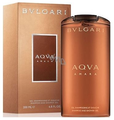 gid://shopify/Product/9866180034888_1