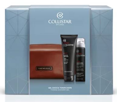 gid://shopify/Product/9866612801864_1