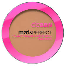 gid://shopify/Product/9866758652232_1