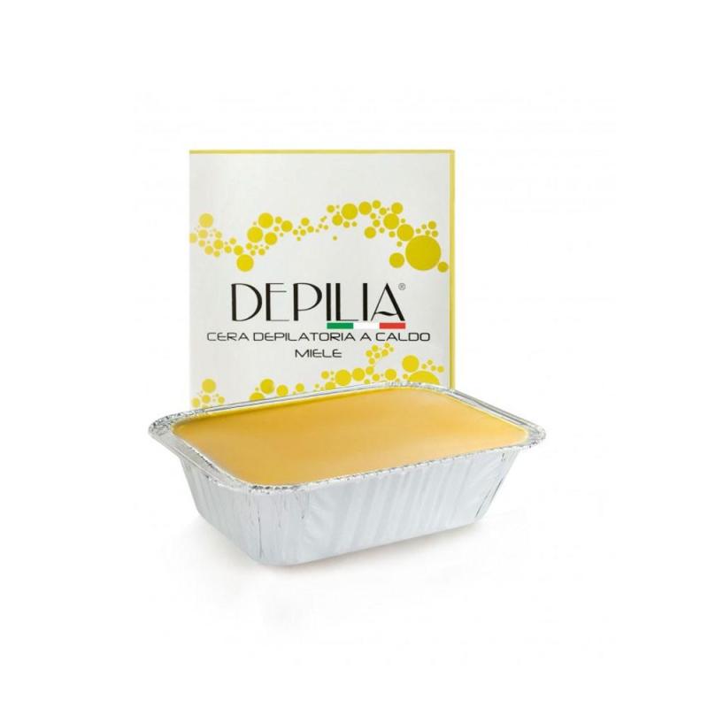 gid://shopify/Product/9866207592776_1