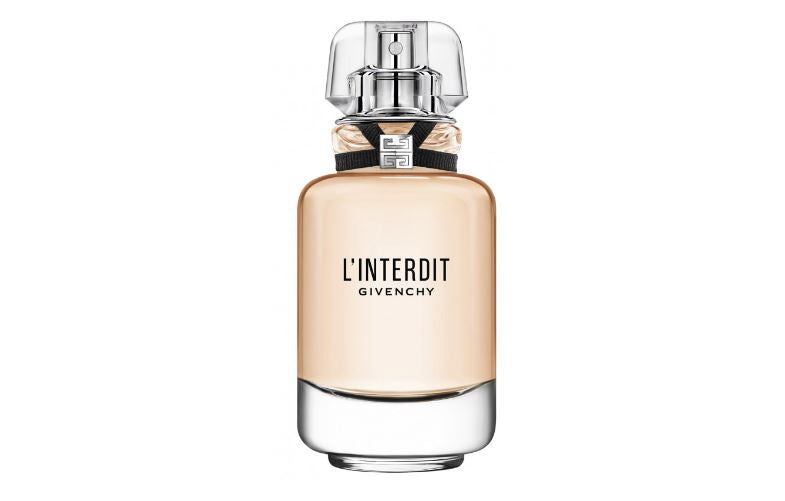 gid://shopify/Product/9866702881096_1