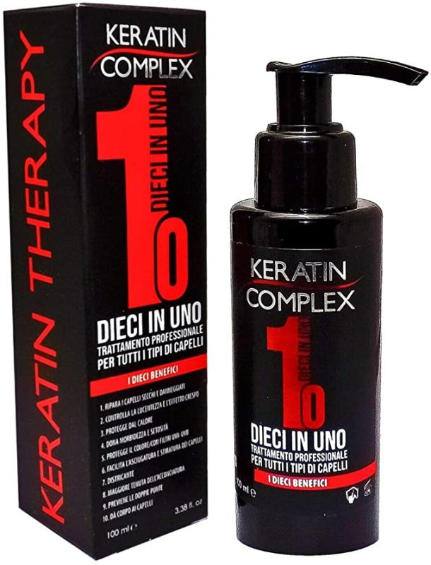 gid://shopify/Product/9866592518472_1