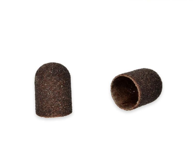 gid://shopify/Product/9866674766152_1