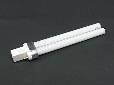 gid://shopify/Product/9866185834824_1