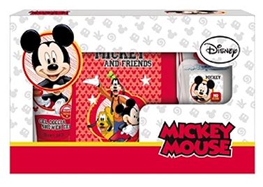 gid://shopify/Product/9866243637576_1