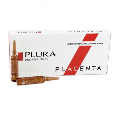 gid://shopify/Product/9866481795400_1