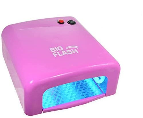 gid://shopify/Product/9866297704776_1