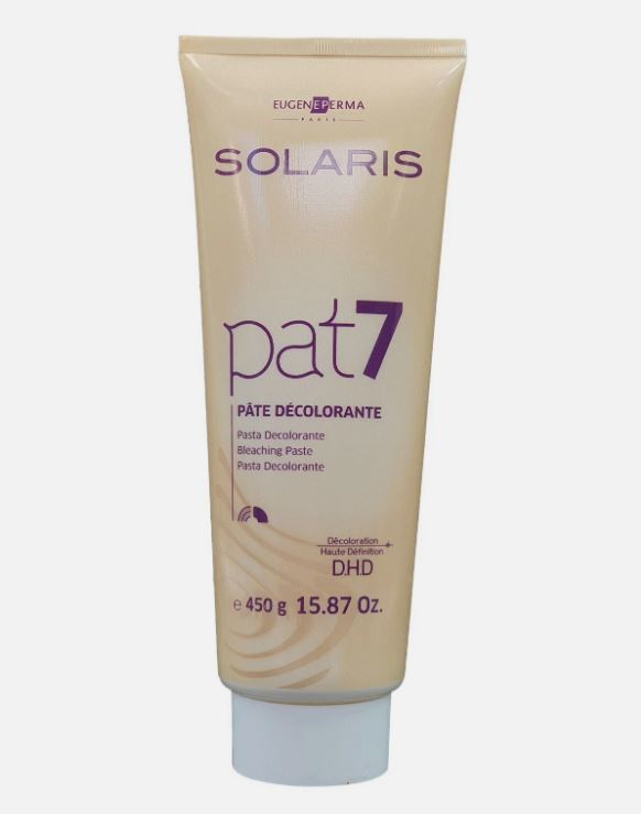 gid://shopify/Product/9866290463048_1