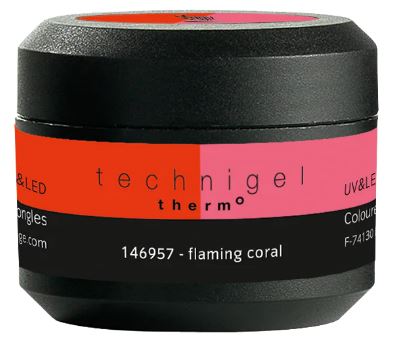 gid://shopify/Product/9866468819272_1