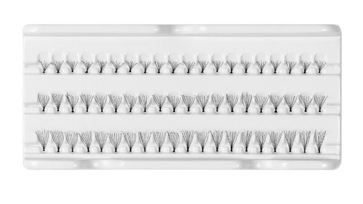 gid://shopify/Product/9866448798024_1