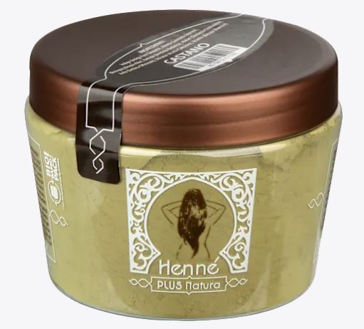 gid://shopify/Product/9866670113096_1