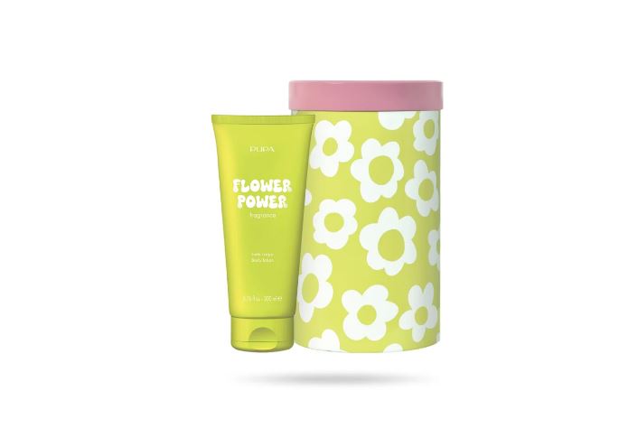 gid://shopify/Product/9866749444424_1