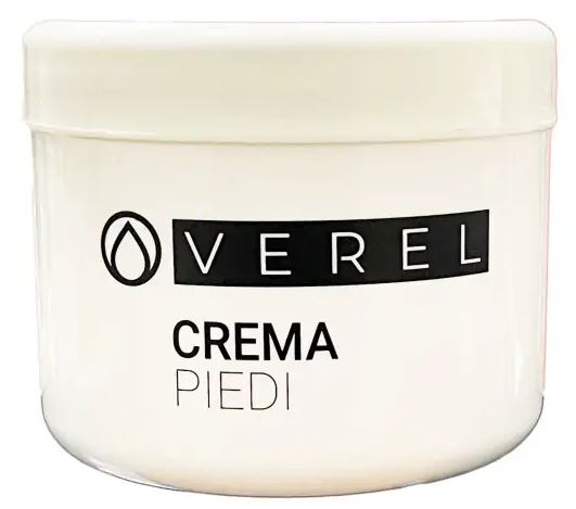 gid://shopify/Product/9866544087368_1