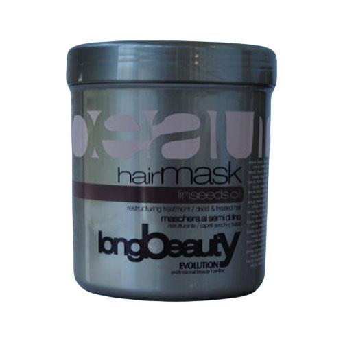 gid://shopify/Product/9866256449864_1