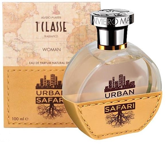 gid://shopify/Product/9866170532168_1