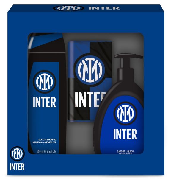 gid://shopify/Product/9866654449992_1