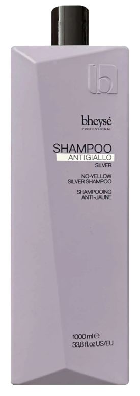 gid://shopify/Product/9867330748744_1