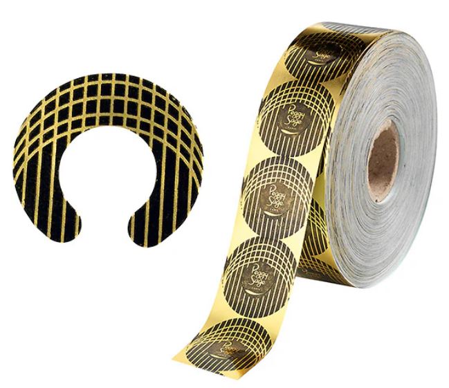 gid://shopify/Product/9866436051272_1