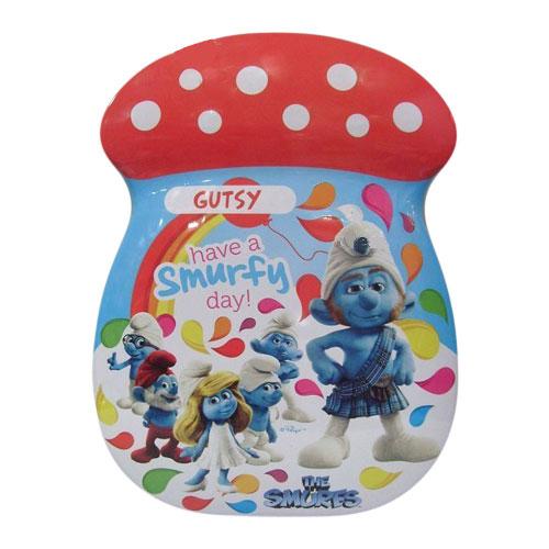 gid://shopify/Product/9866199597384_1