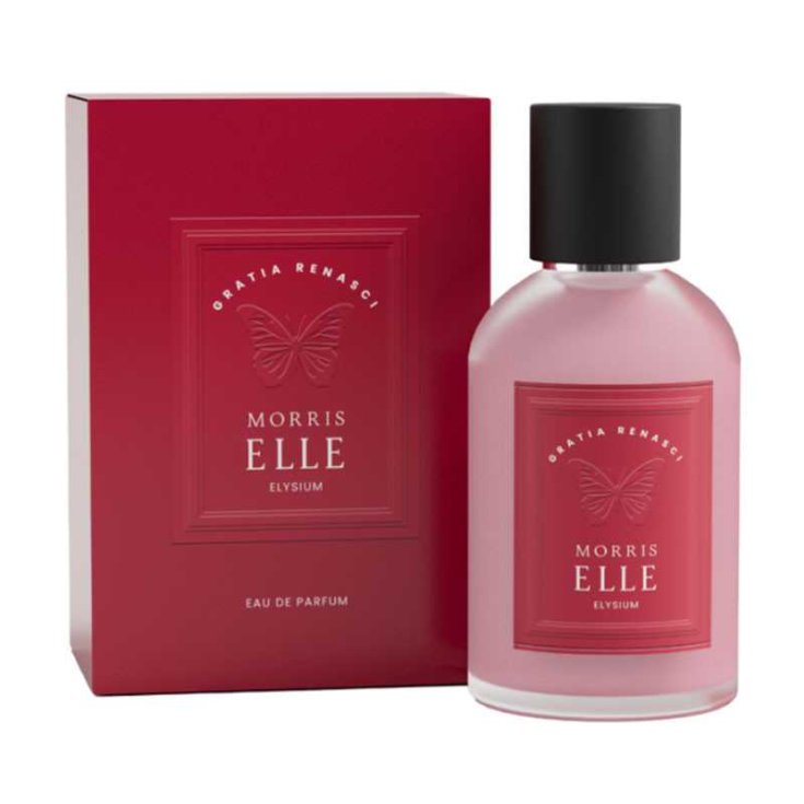 gid://shopify/Product/9866739941704_1